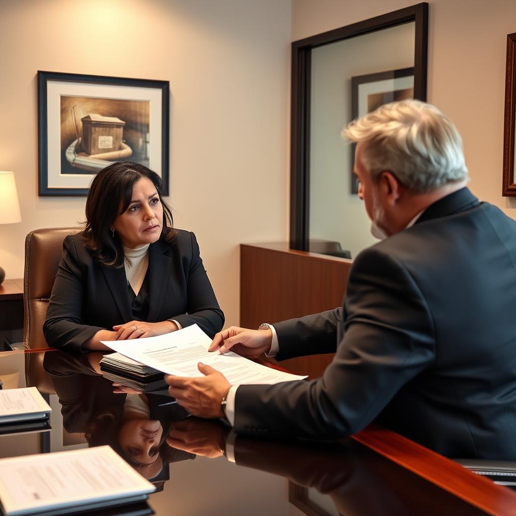 Business Purchase Lawyer Orange County