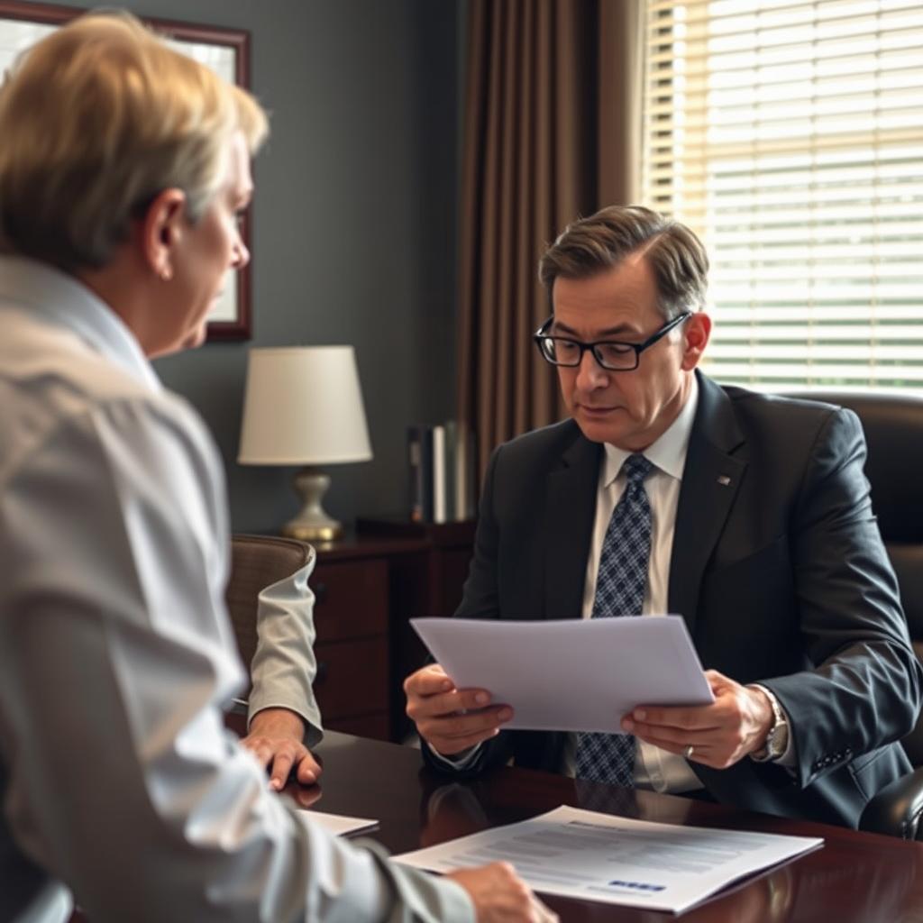 Corporate Transactions Lawyer Manassas Park