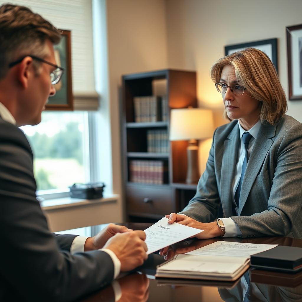 LLC Lawyer Fluvanna County