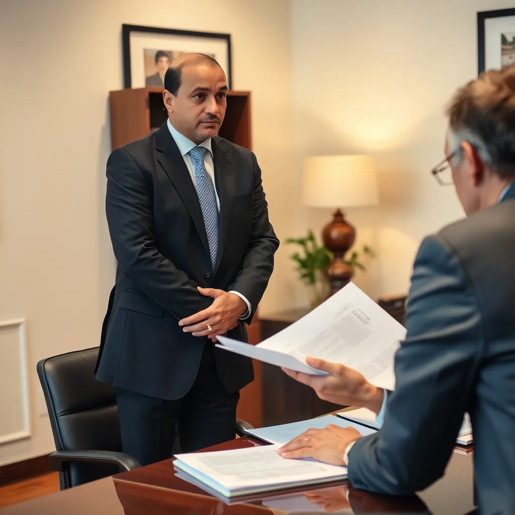 Cruelty Divorce Lawyer Vienna VA