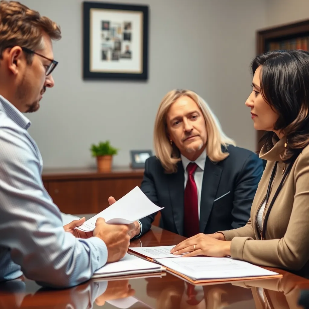 kinship adoption lawyer Alexandria VA