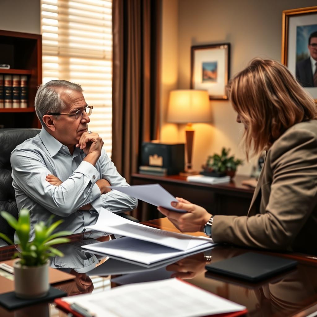 Beach Franchise Dispute Lawyer Orange County