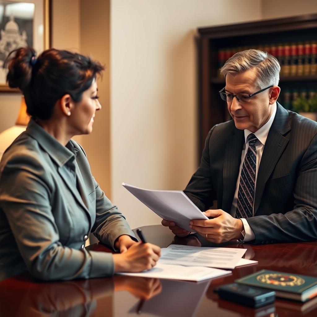 Beach Franchise Dispute Lawyer Virginia