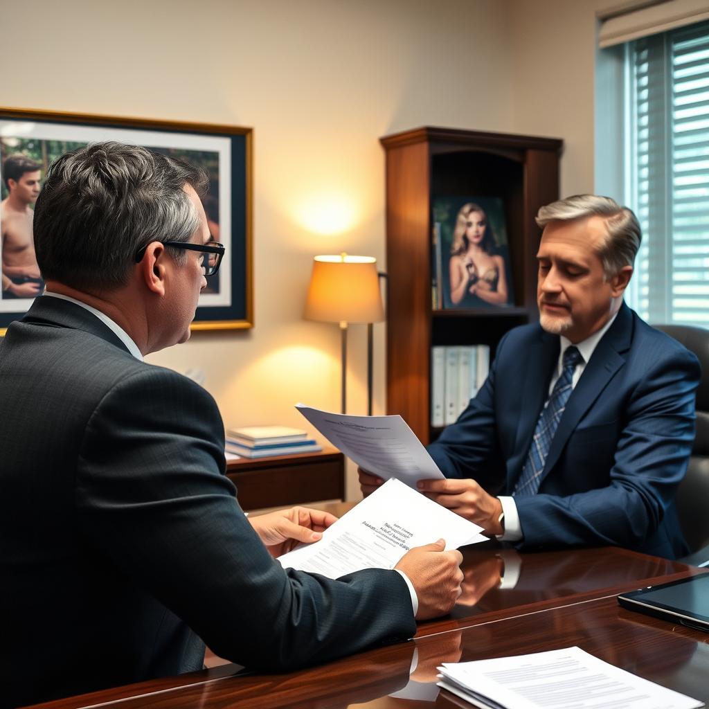 License Suspension Defense Lawyer Loudoun County