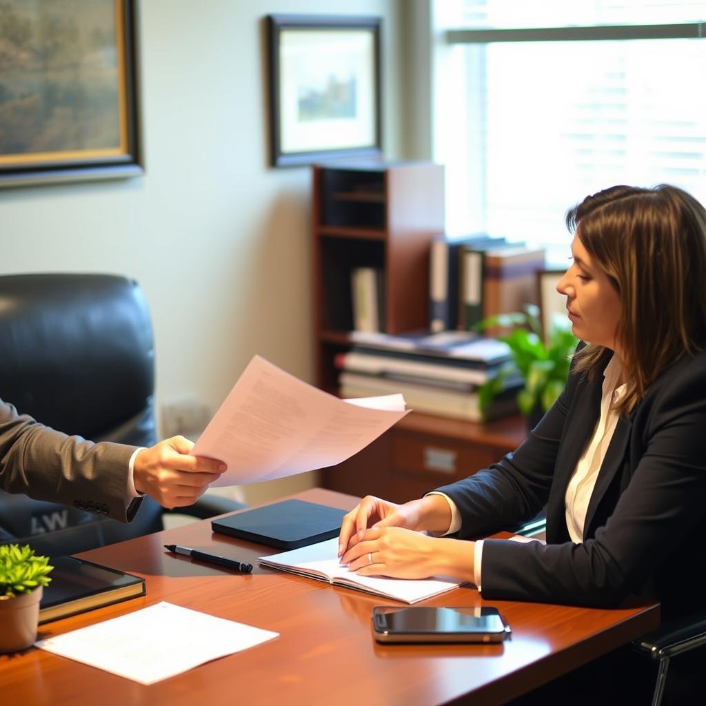 Adultery Divorce Lawyer Fluvanna County