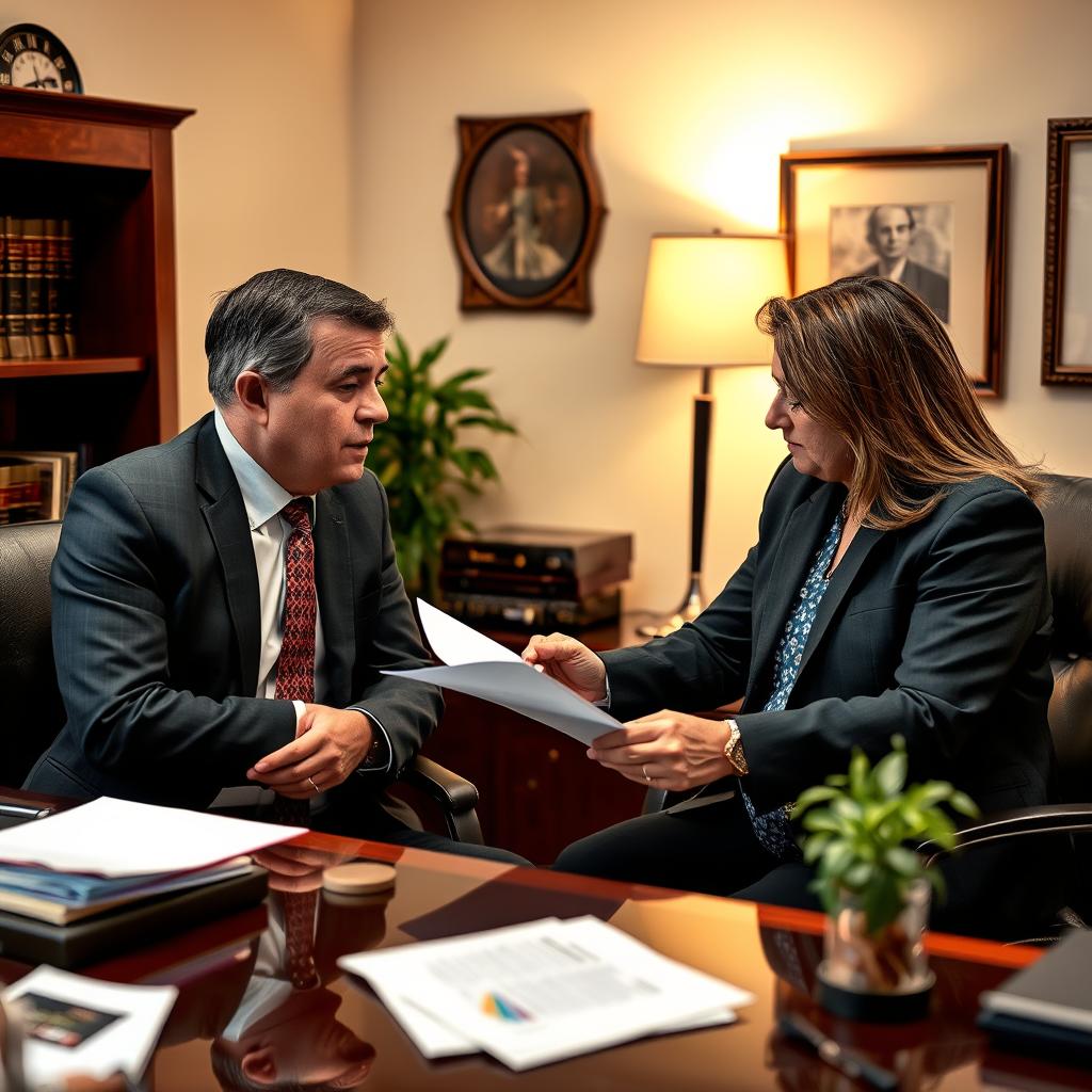 Cannabis Possession Lawyer Fairfax