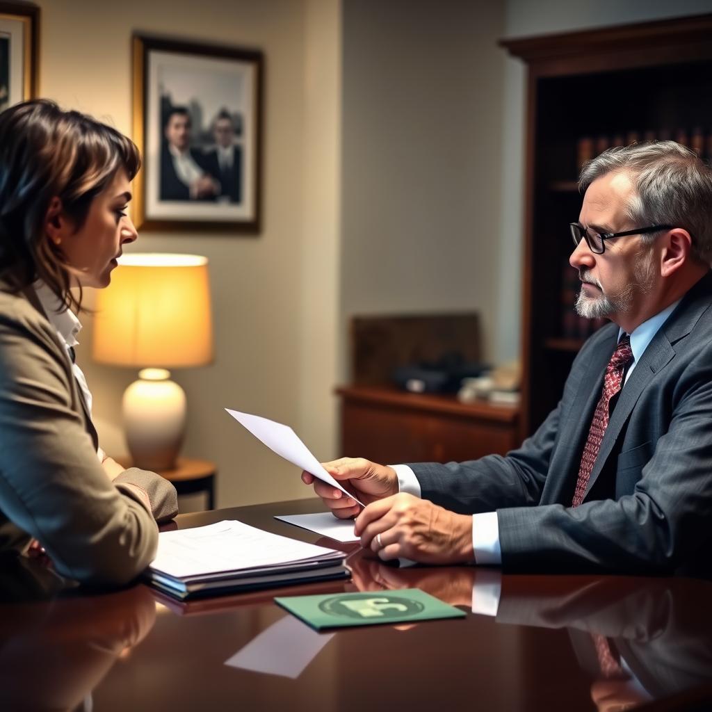 Carjacking Lawyer Rockingham County