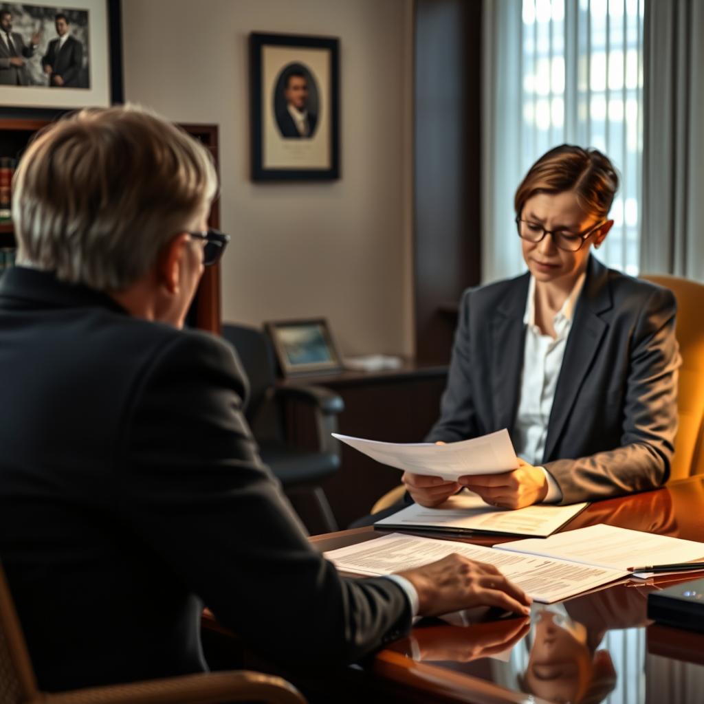 Cruelty Divorce Lawyer Frederick County