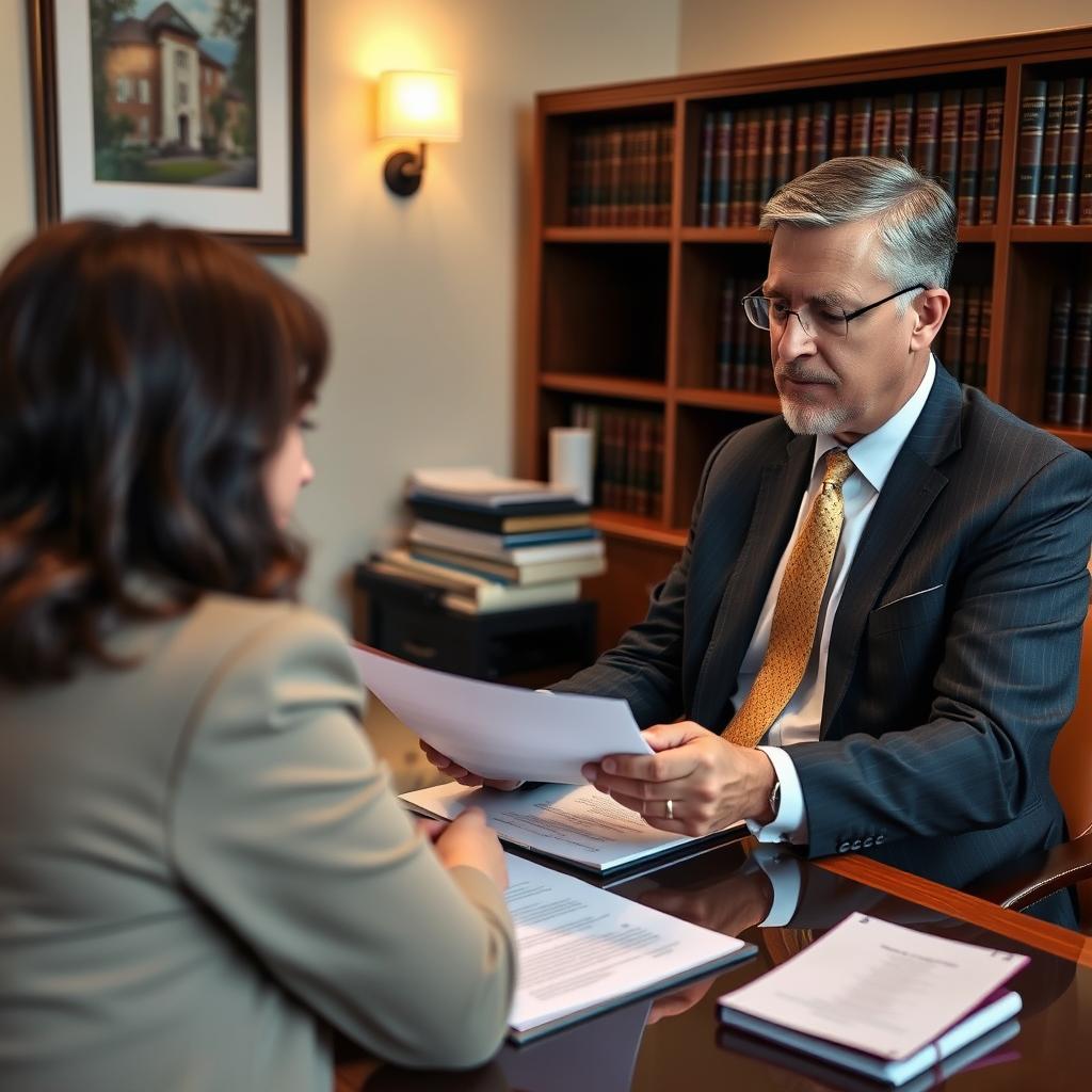 Cruelty Divorce Lawyer Orange County