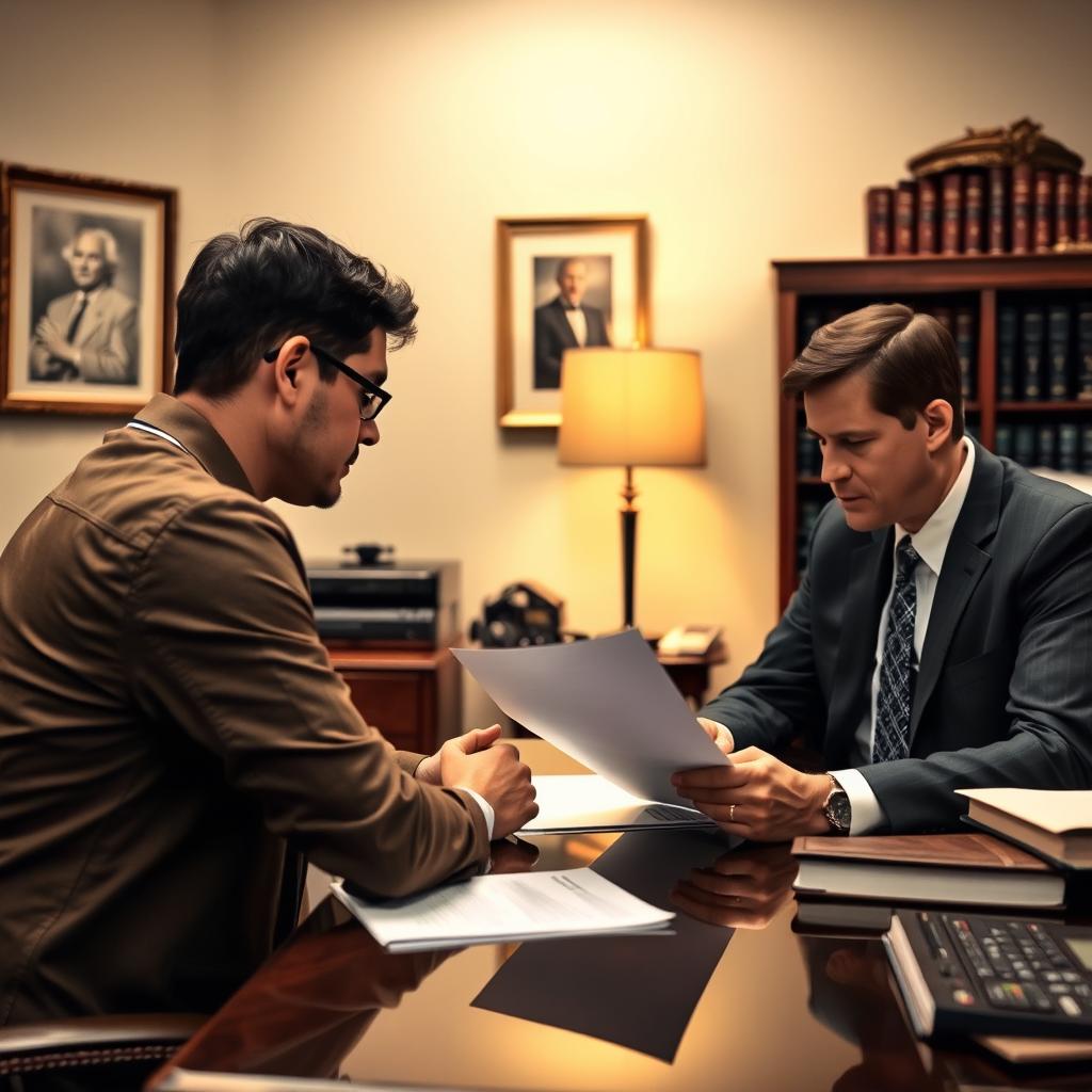 Internet Sex Crime Lawyer Fredericksburg