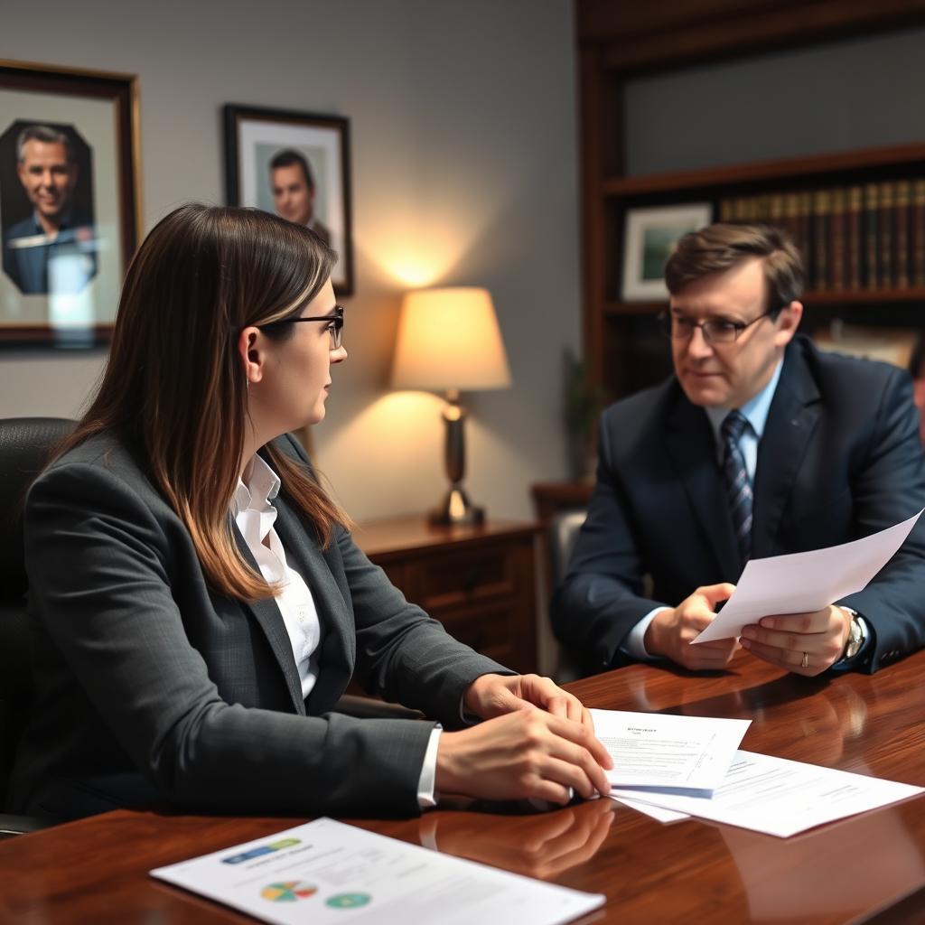 Internet Sex Crime Lawyer Lexington