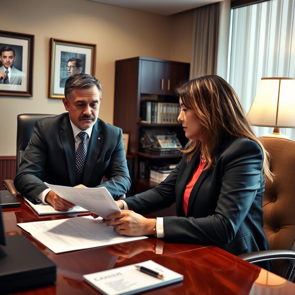 Internet Sex Crime Lawyer Orange County