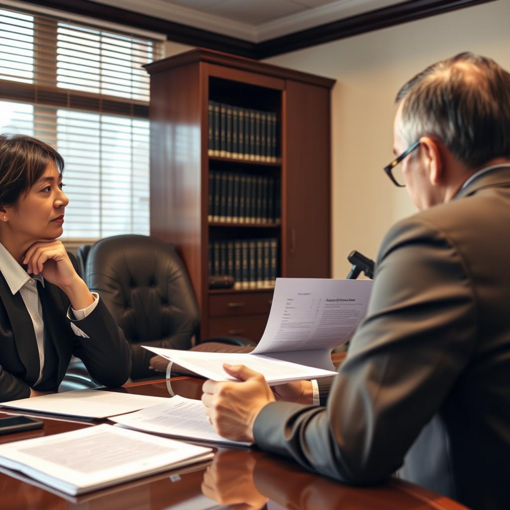 Internet Sex Crime Lawyer Virginia