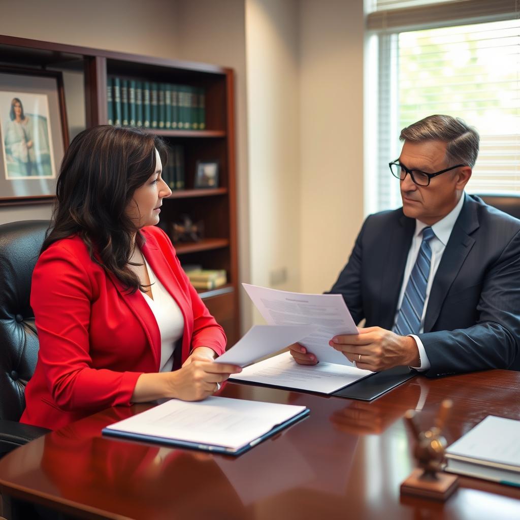 Marijuana Possession Lawyer Fairfax County