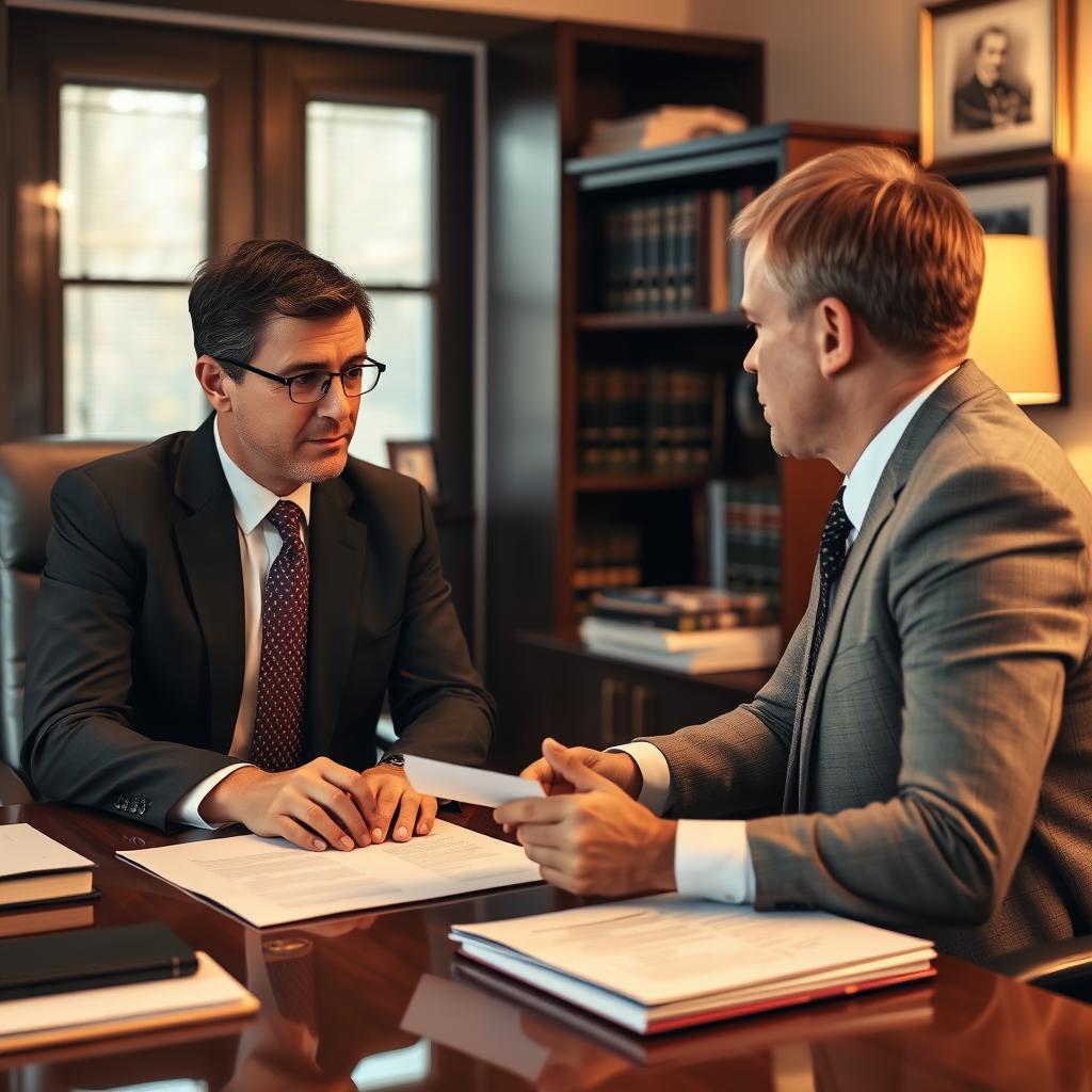 Domestic Abuse Lawyer Fredericksburg