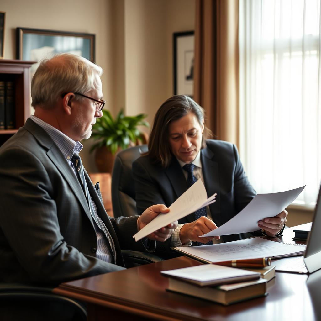 Malicious Wounding Lawyer Botetourt County