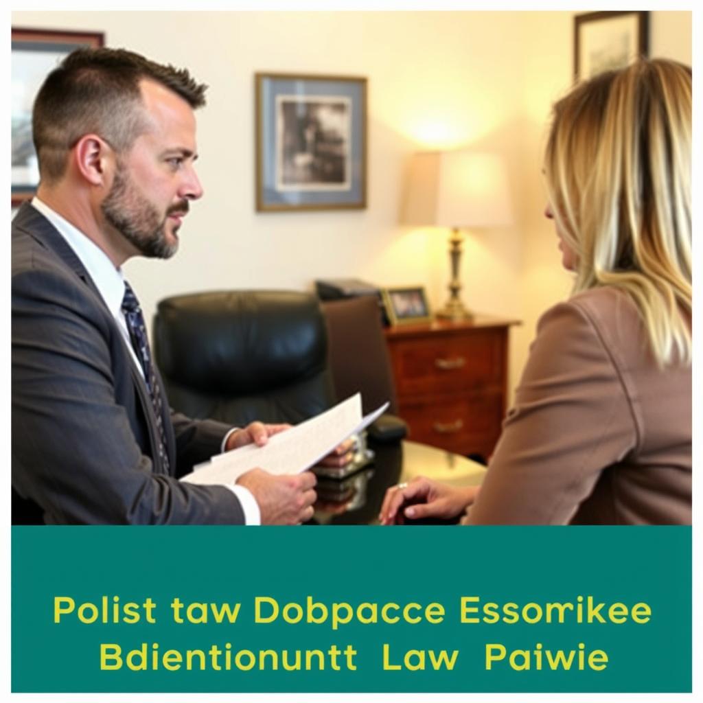 Post Divorce Enforcement Lawyer Botetourt County
