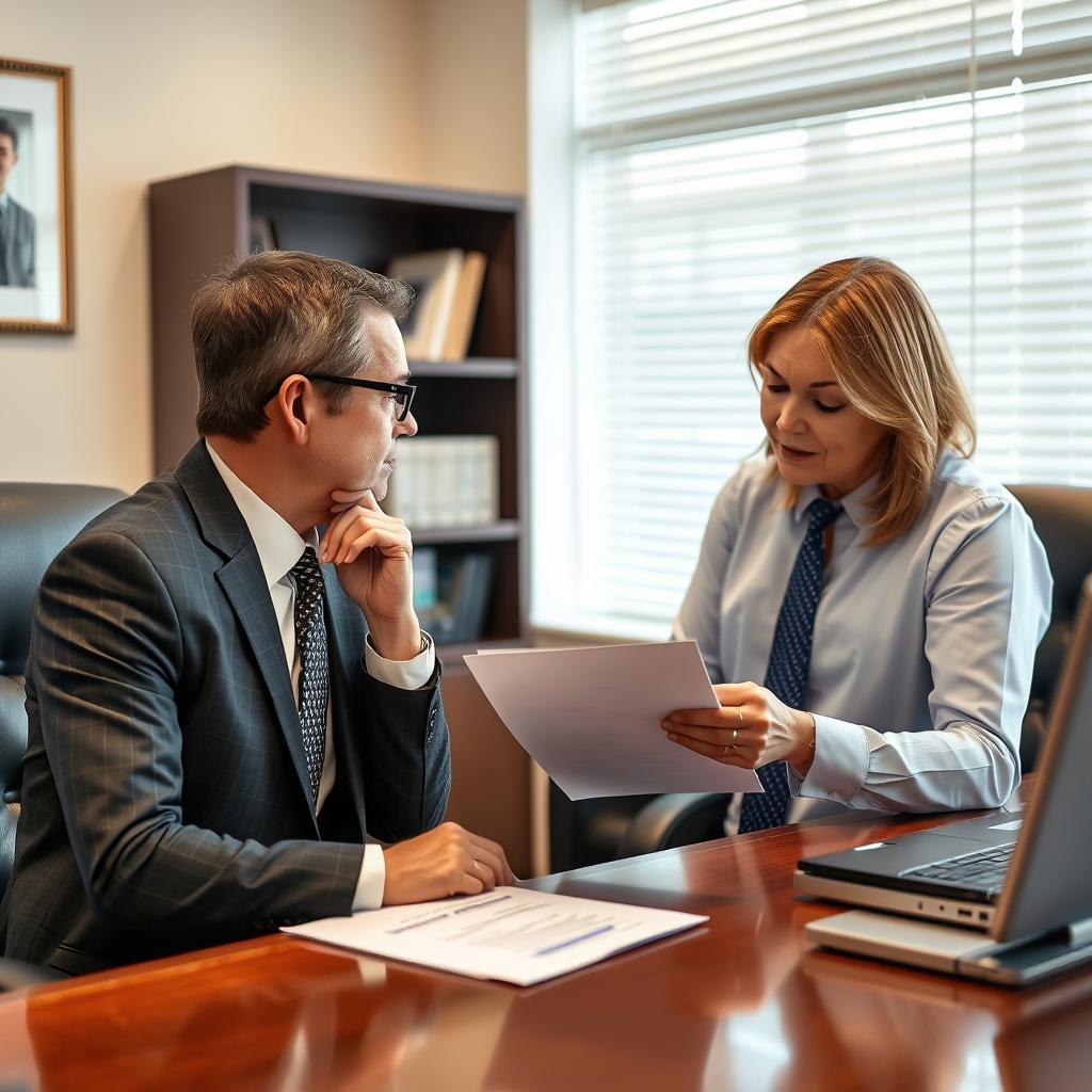 Back Child Support Lawyer Albemarle County