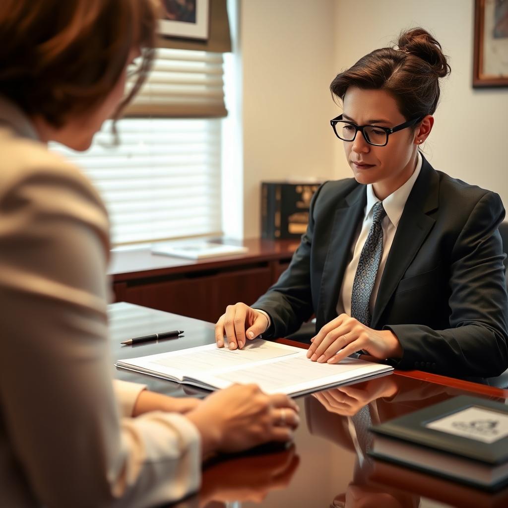 Child Support Arrears Lawyer Louisa County