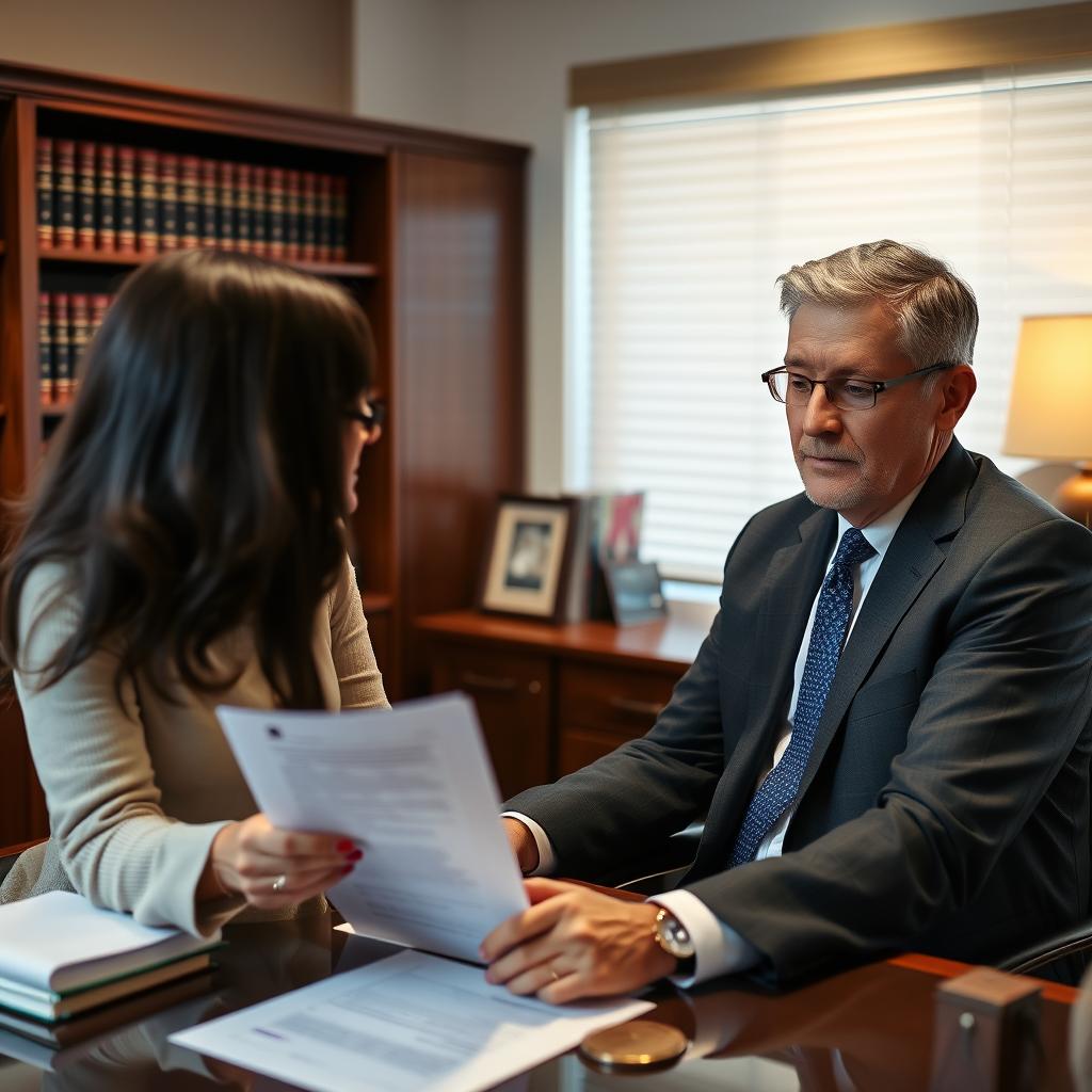 Wage Garnishment Child Support Lawyer Lexington