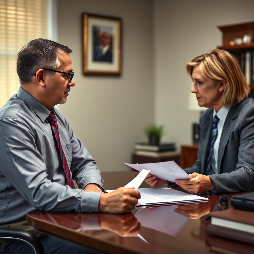 Bank Fraud lawyer Woodstock, VA