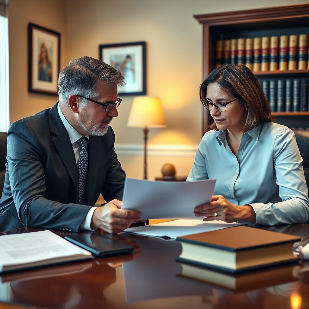 Cheap Uncontested Divorce Lawyer Rockingham County, VA