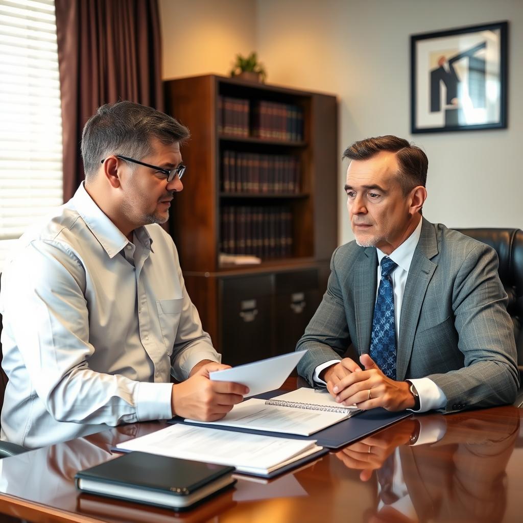 Distribution of Controlled Substances lawyer Rockingham County, VA