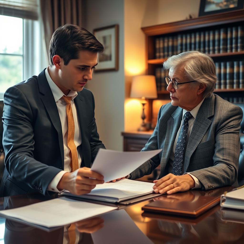 Drug Distribution Lawyer Woodstock, VA
