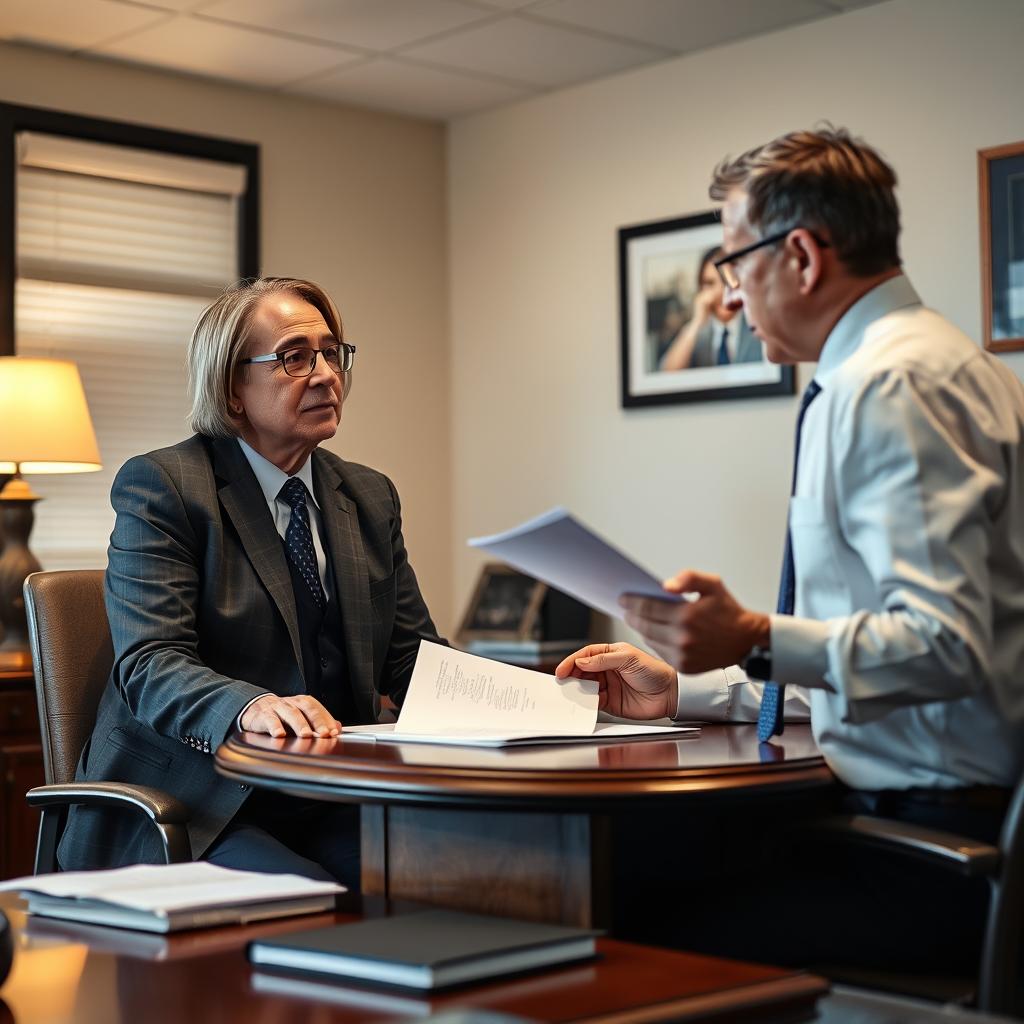 Export Control Violations lawyer Woodstock, VA