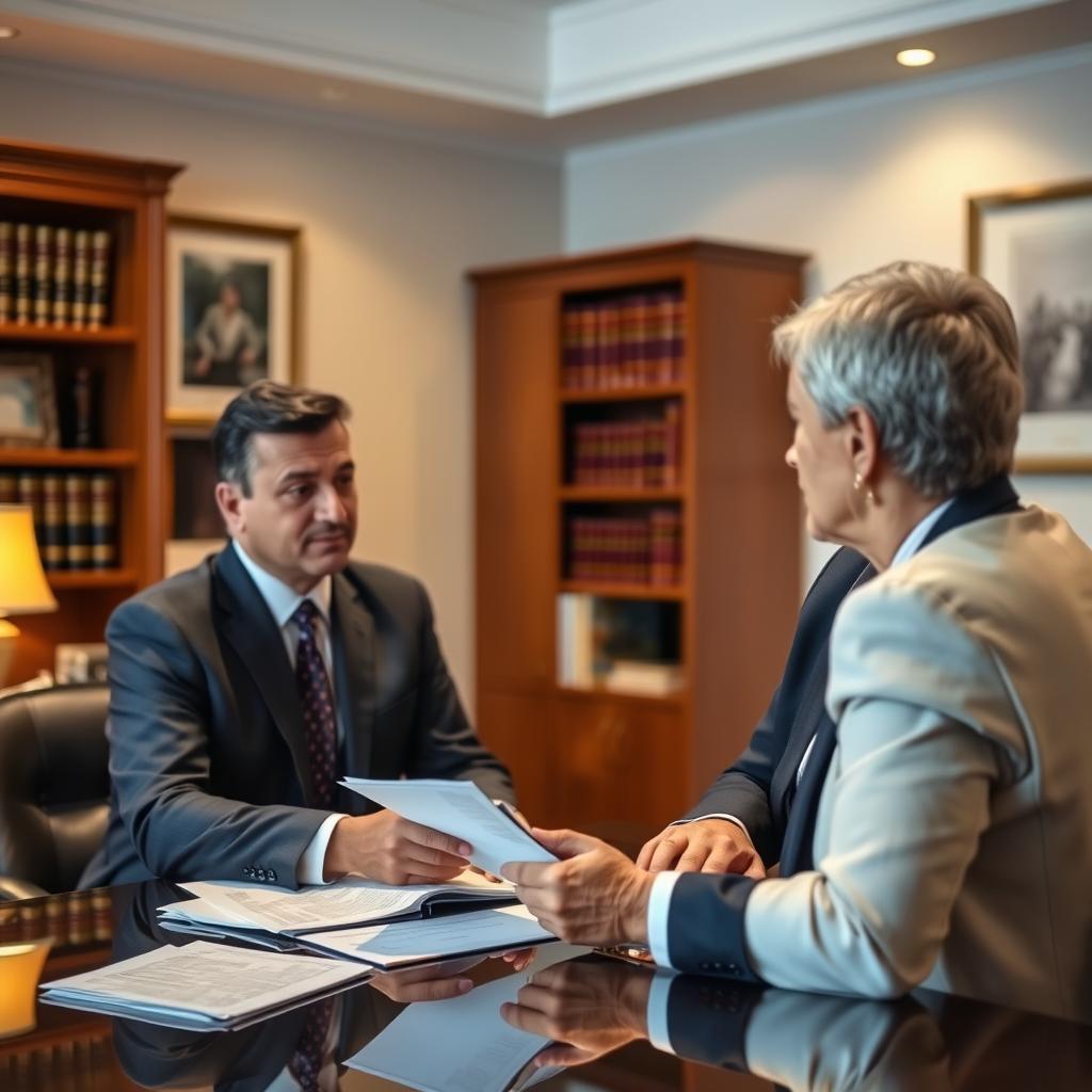 Extortion Under Color of Official Right lawyer Woodstock, VA
