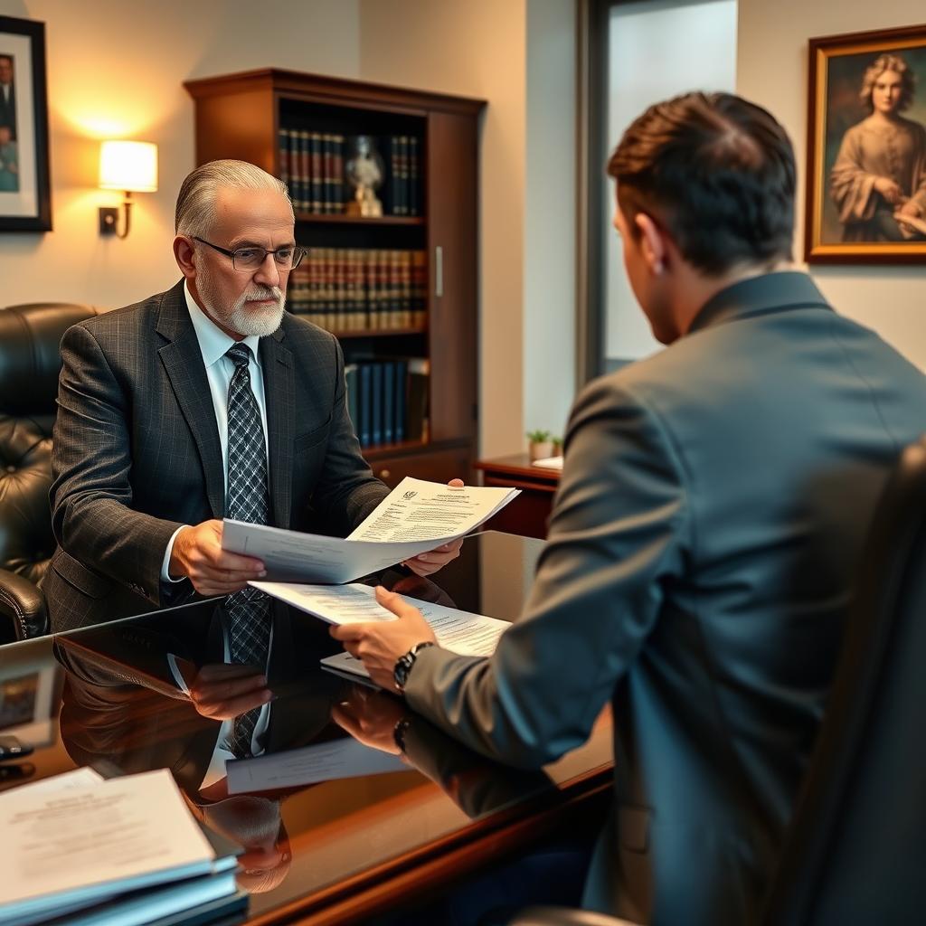 Marijuana Possession Lawyer Rockingham County, VA