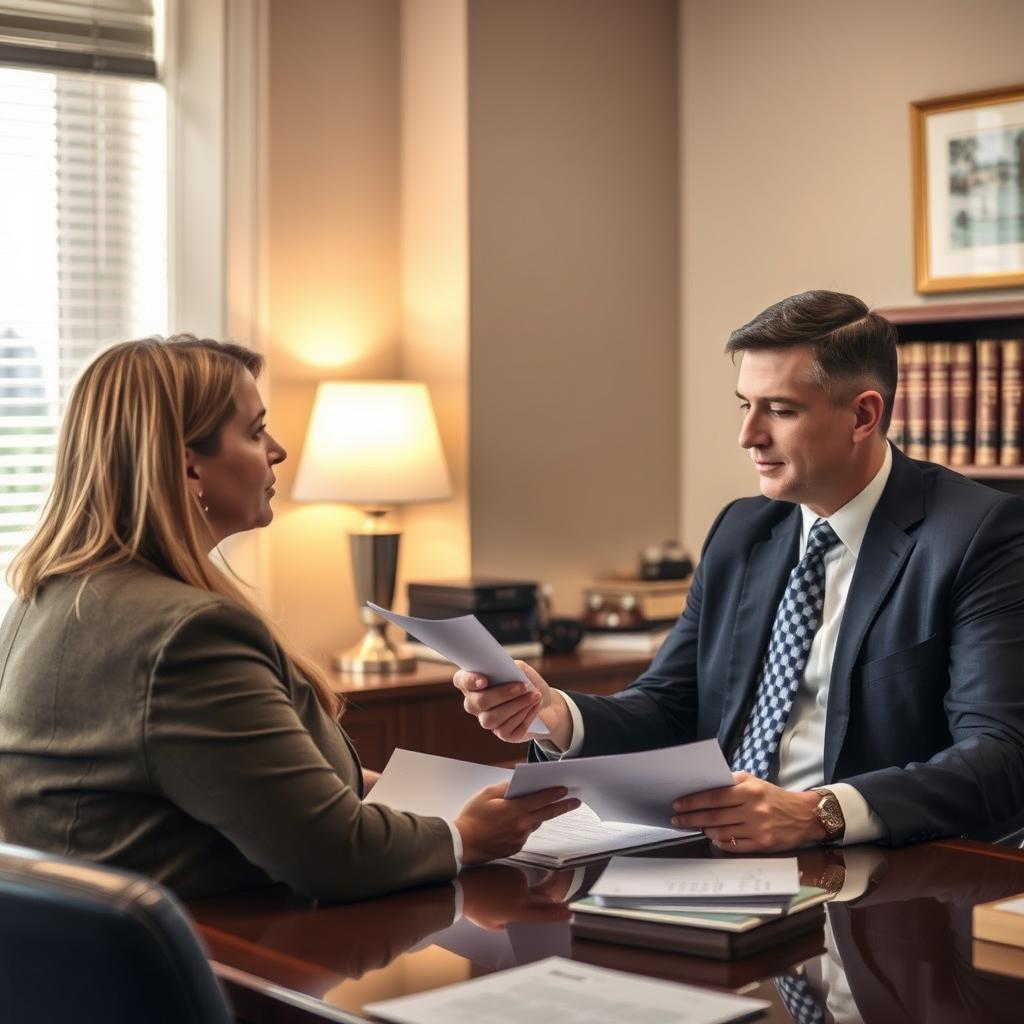 Public Intoxication Lawyer Rockingham County, VA