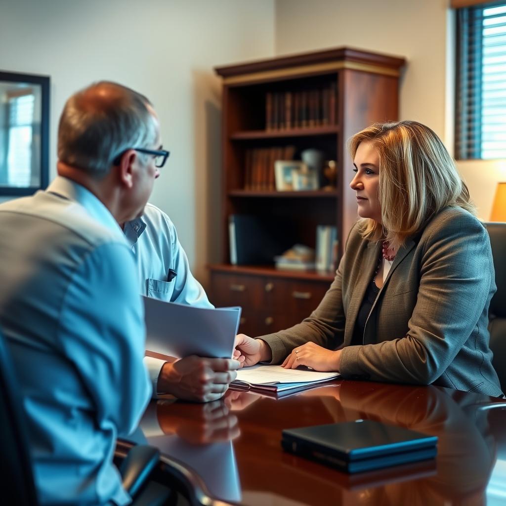 Reckless Driving by Speed Lawyer Rockingham County, VA