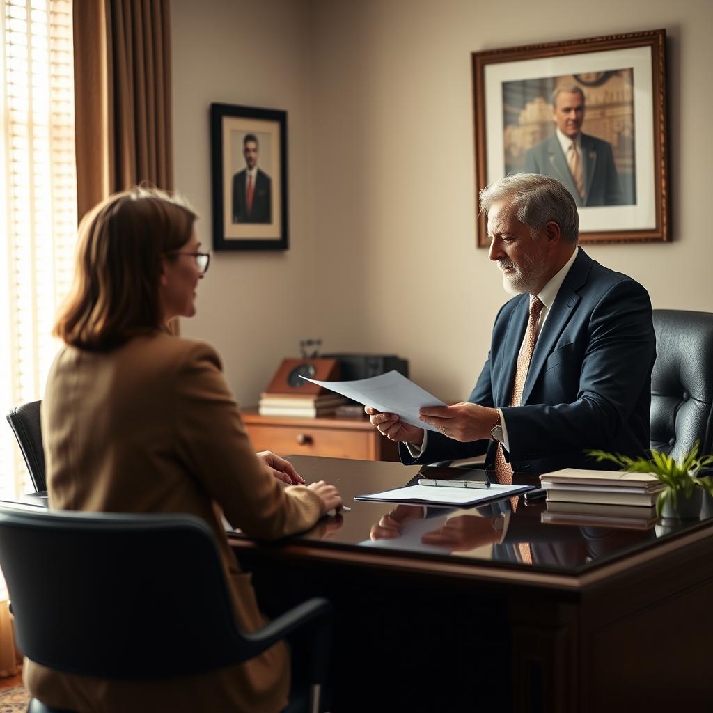 Retaliating Against a Witness lawyer Rockingham County, VA