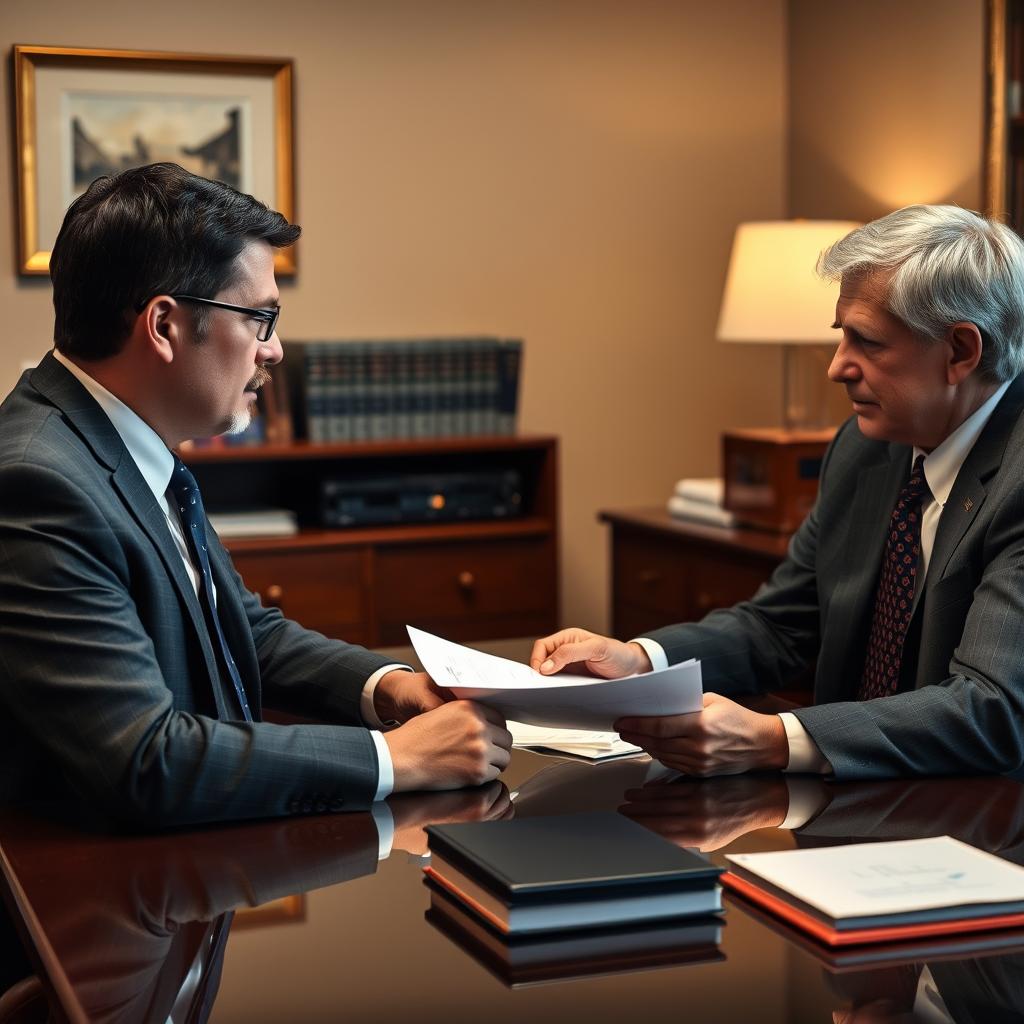 Securities Fraud lawyer Woodstock, VA
