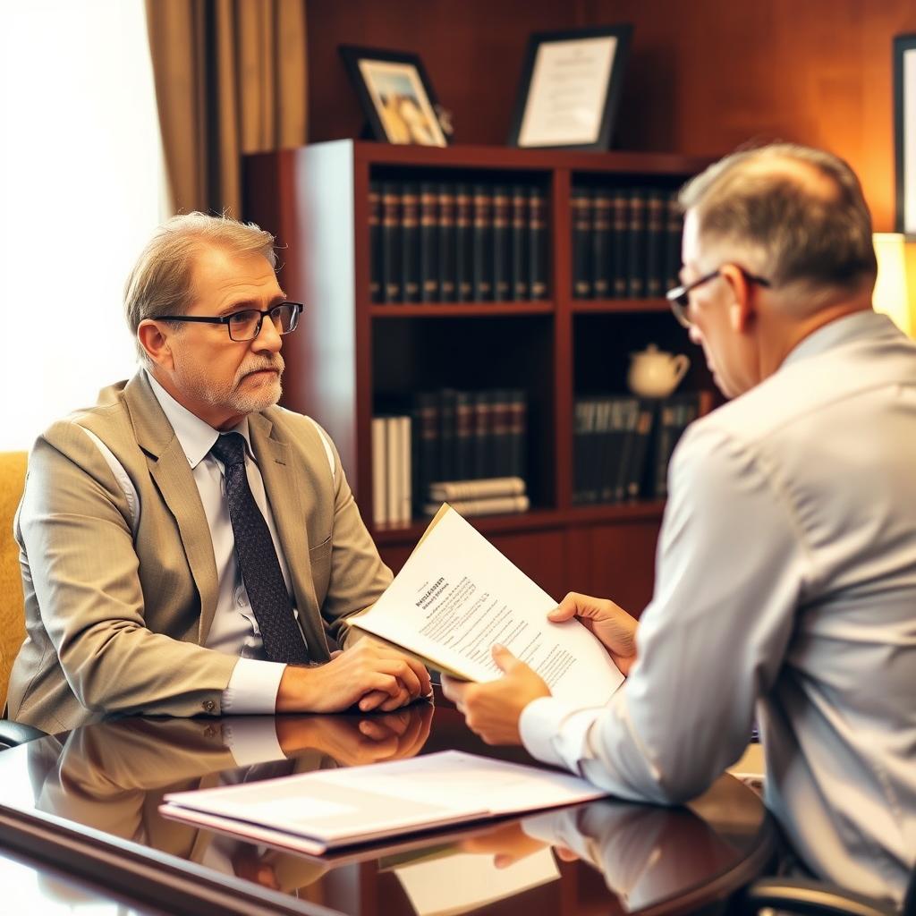 Unlawful Dealing in Firearms lawyer Rockingham County, VA