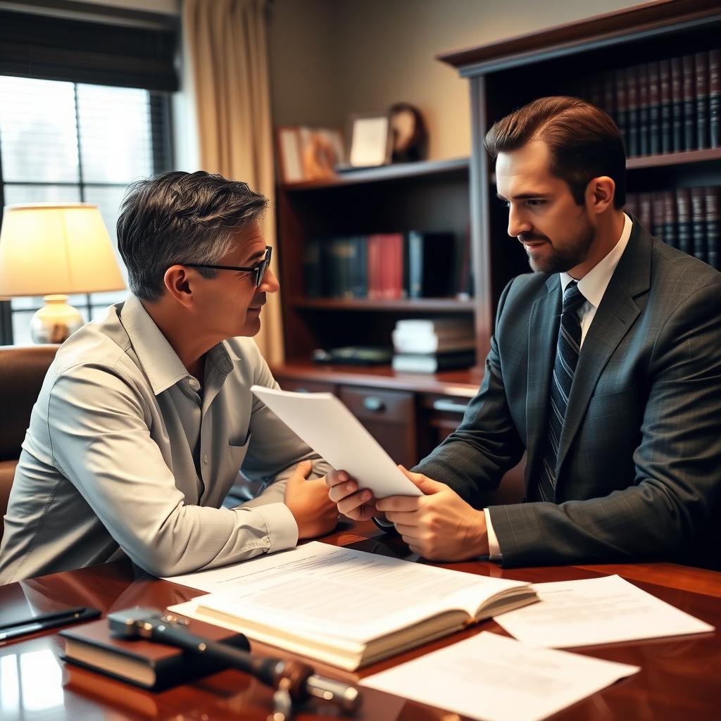 Use of a Firearm in Crime of Violence lawyer Woodstock, VA