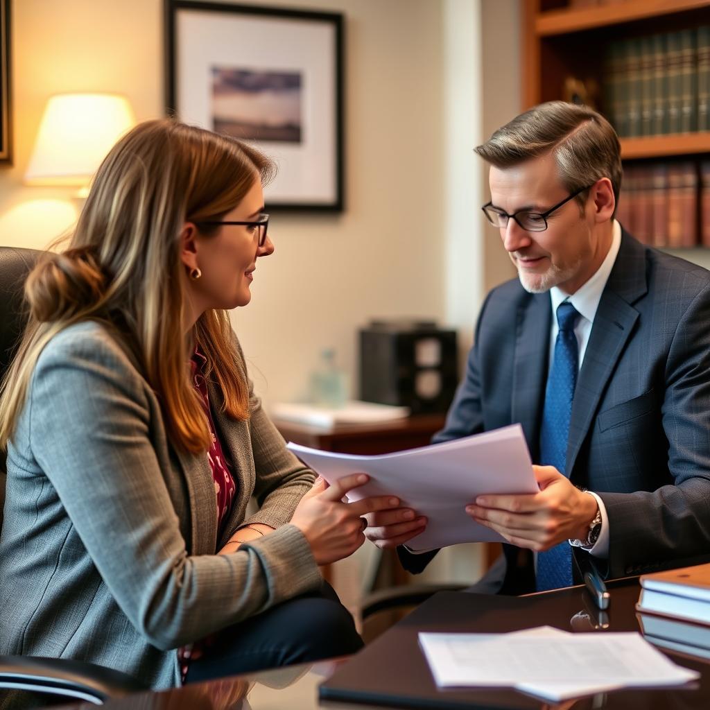 Access Device Fraud lawyer Rockingham County, VA