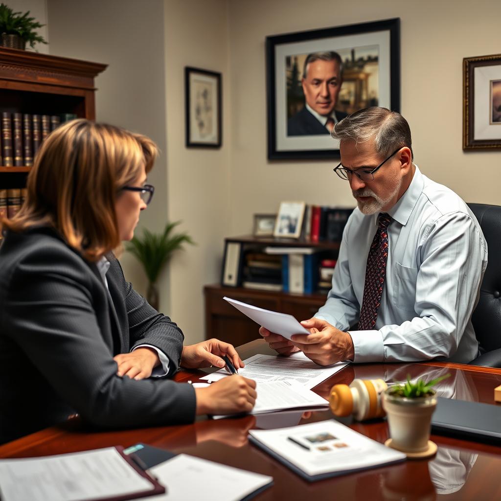 Cannabis Possession Lawyer Lexington, VA