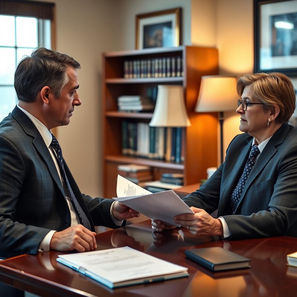 Carnal Knowledge of a Minor 15-17 lawyer Woodstock, VA