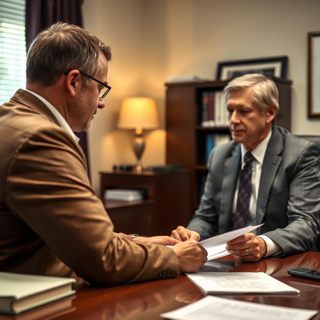 Commercial Vehicle Accident Lawyer Woodstock, VA