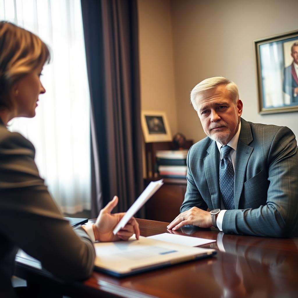 Consumer Protection Lawyer Clarke County, VA