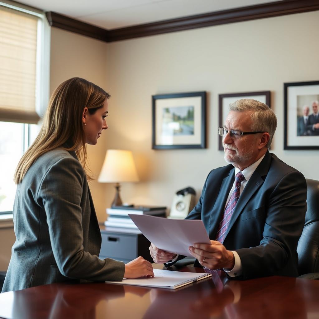 Continuing Criminal Enterprise lawyer Rockingham County, VA
