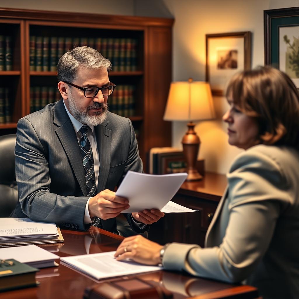 Criminal Copyright Infringement lawyer Rockingham County, VA
