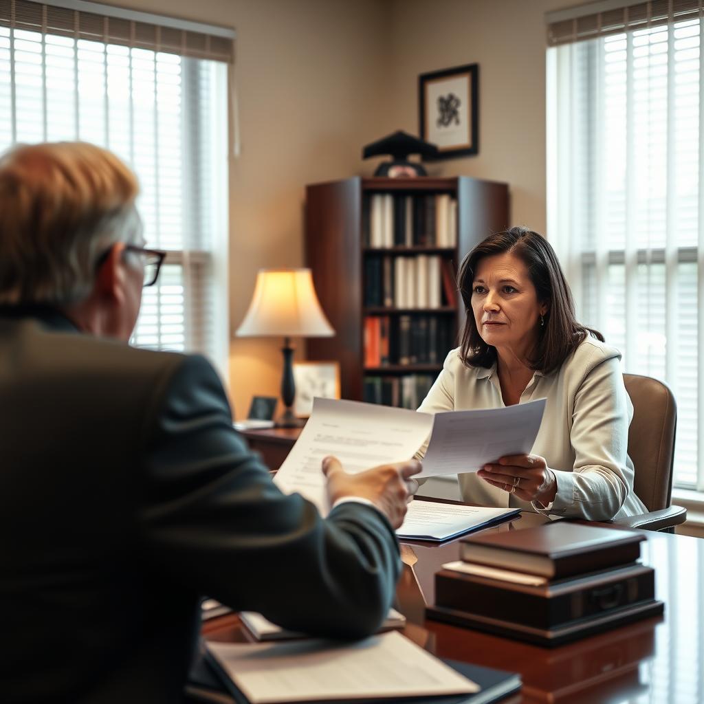 Extortion Under Color of Official Right lawyer Rockingham County, VA