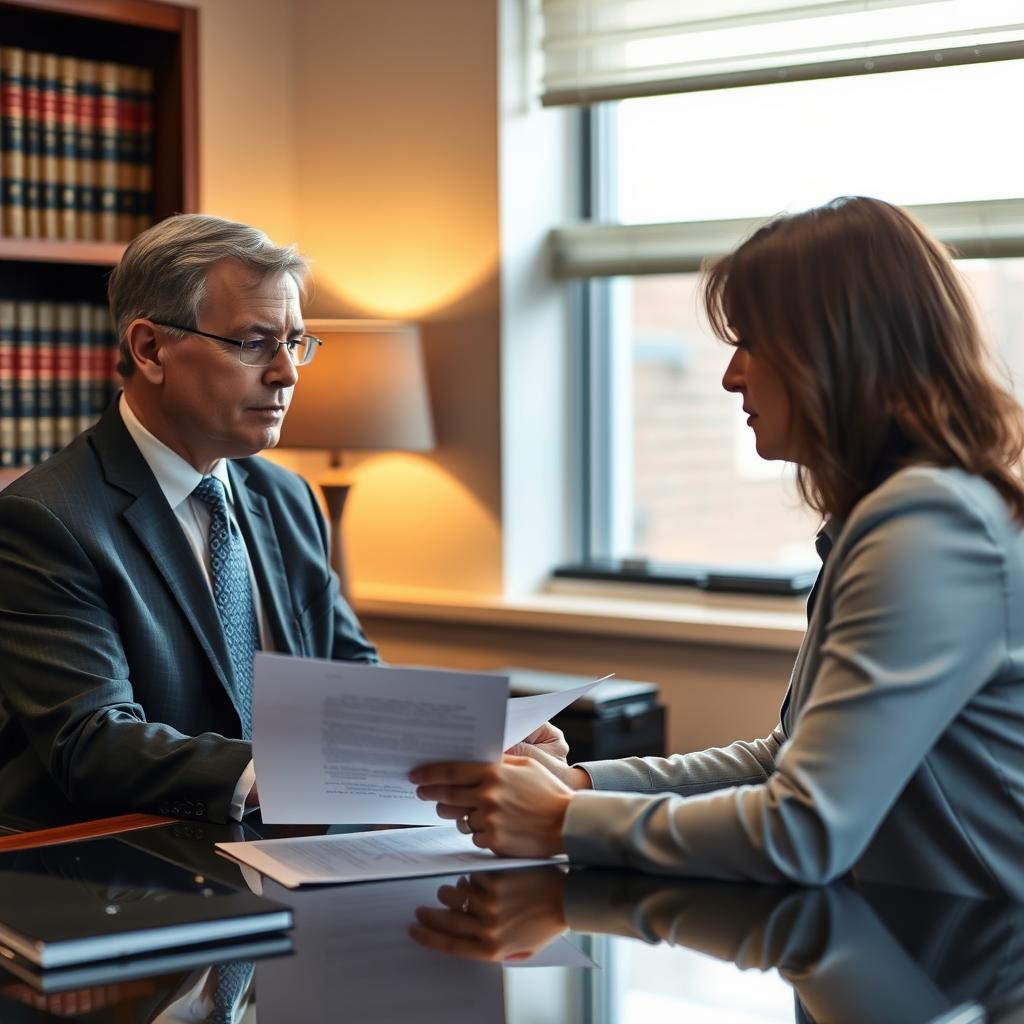 Importation of Controlled Substances lawyer Rockingham County, VA