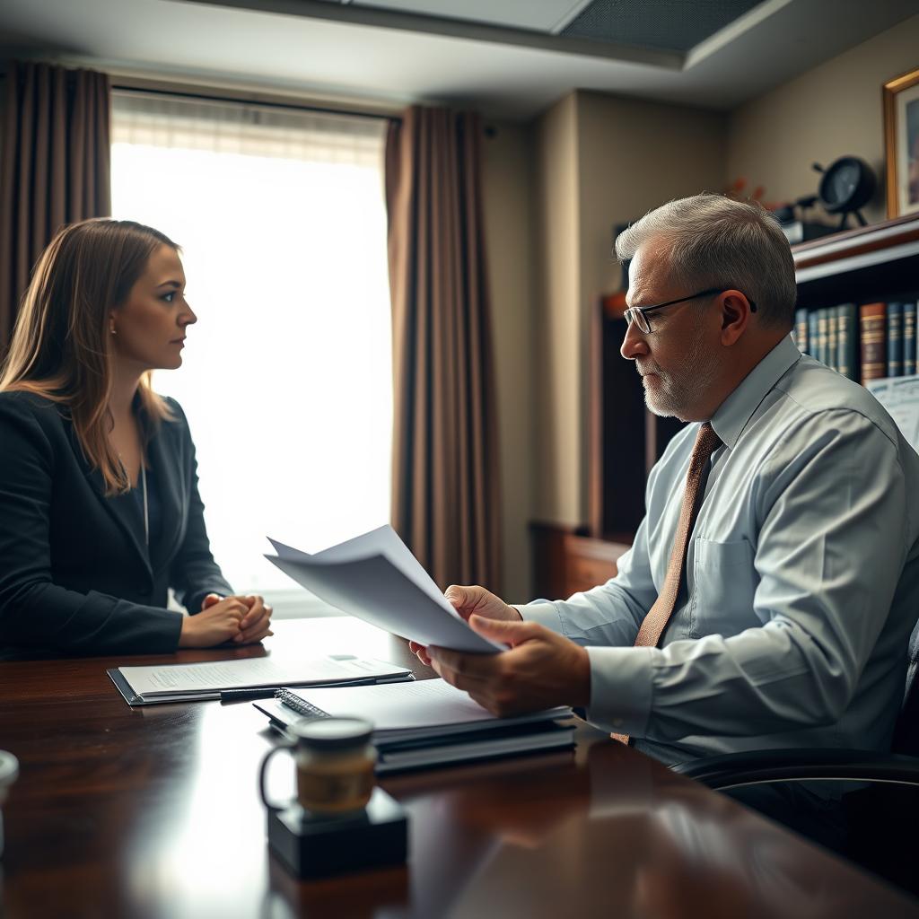 Marijuana Possession Lawyer Lexington, VA
