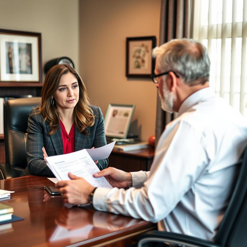 Marijuana Possession Lawyer Shenandoah County, VA