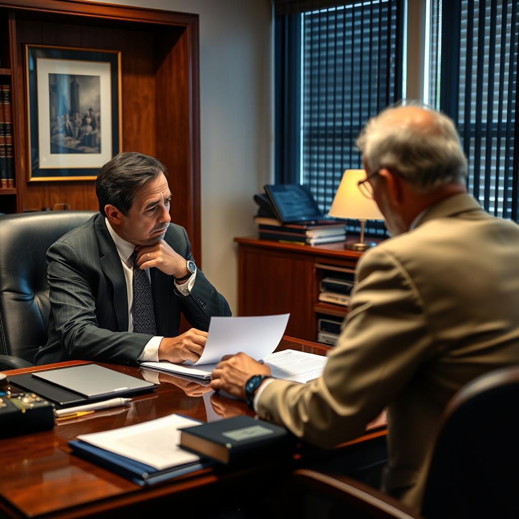 Marijuana Possession Lawyer Warren County, VA