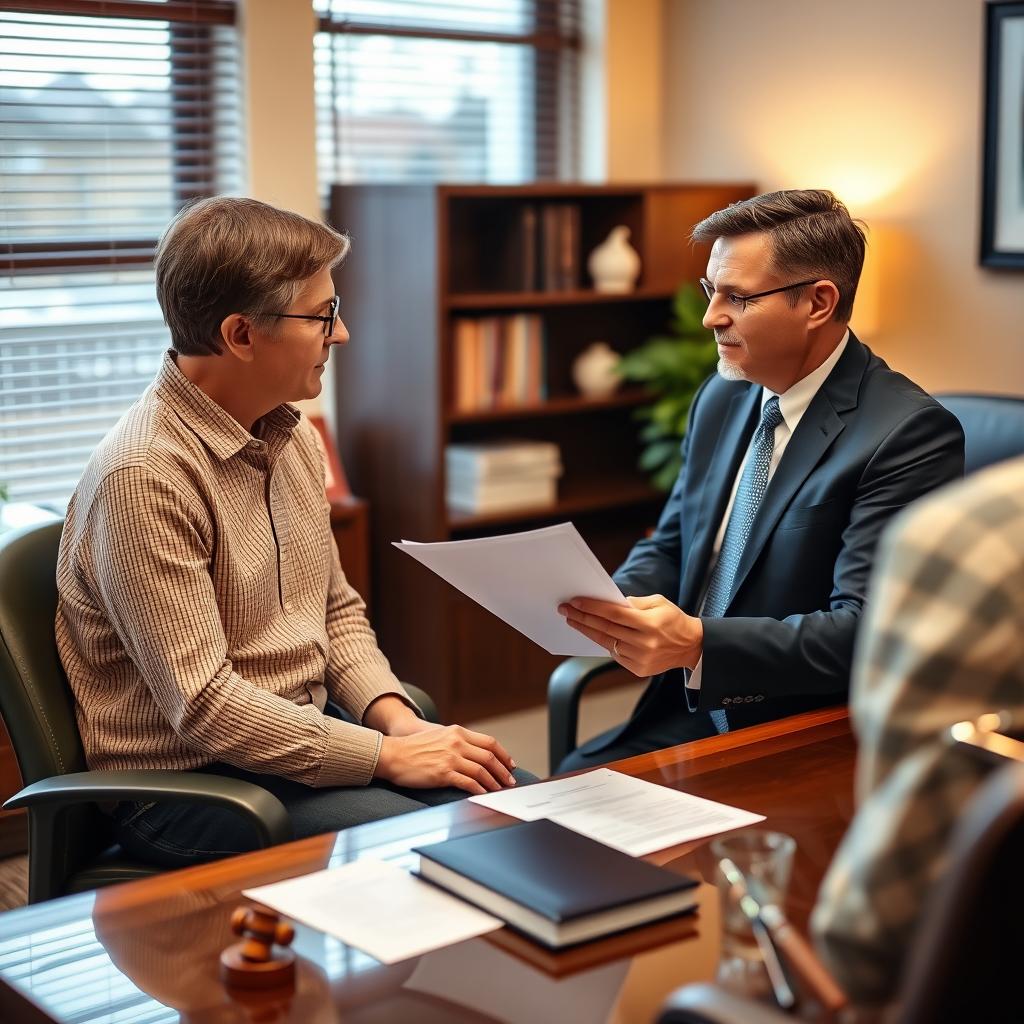 Operating a Drug-Involved Premises lawyer Rockingham County, VA